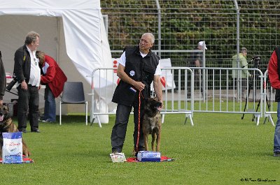Remise des Prix 041.JPG - CHIENPLUS.COM